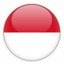 indonesia